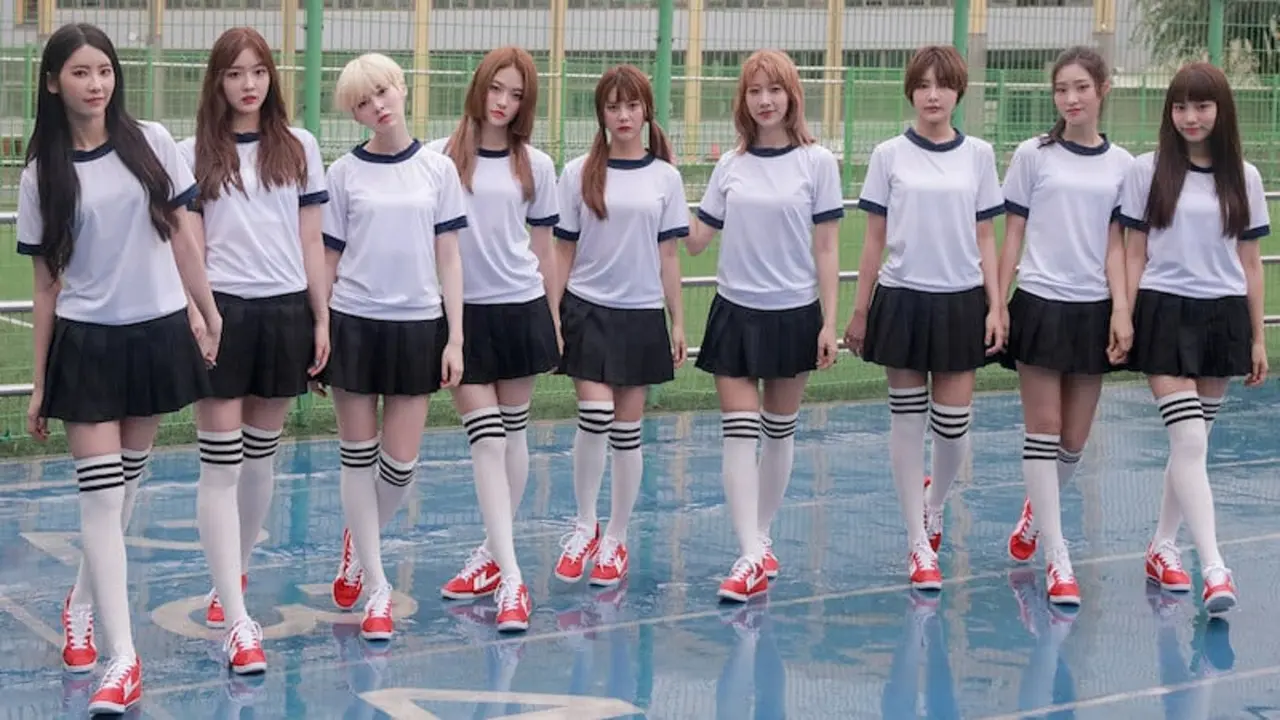 DIA