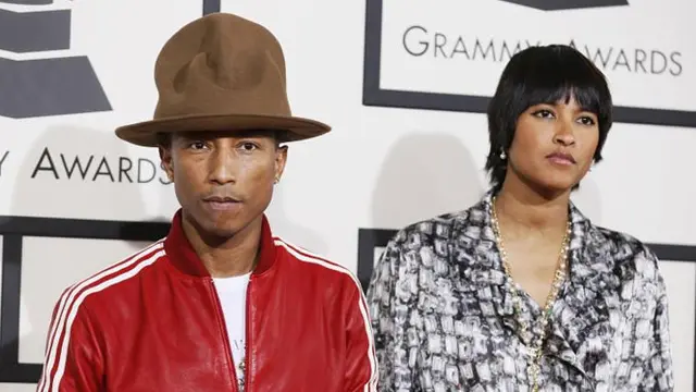 pharrell-williams-140128b.jpg