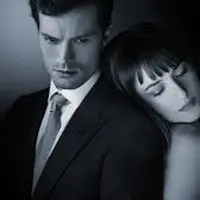 Fifty Shades of Grey dilarang tayang di Indonesia