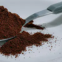 Berikut ini merupakan cara-cara mudah memanfaatkan limbah dapur di rumah. (Credits: pexels.com by Dids)