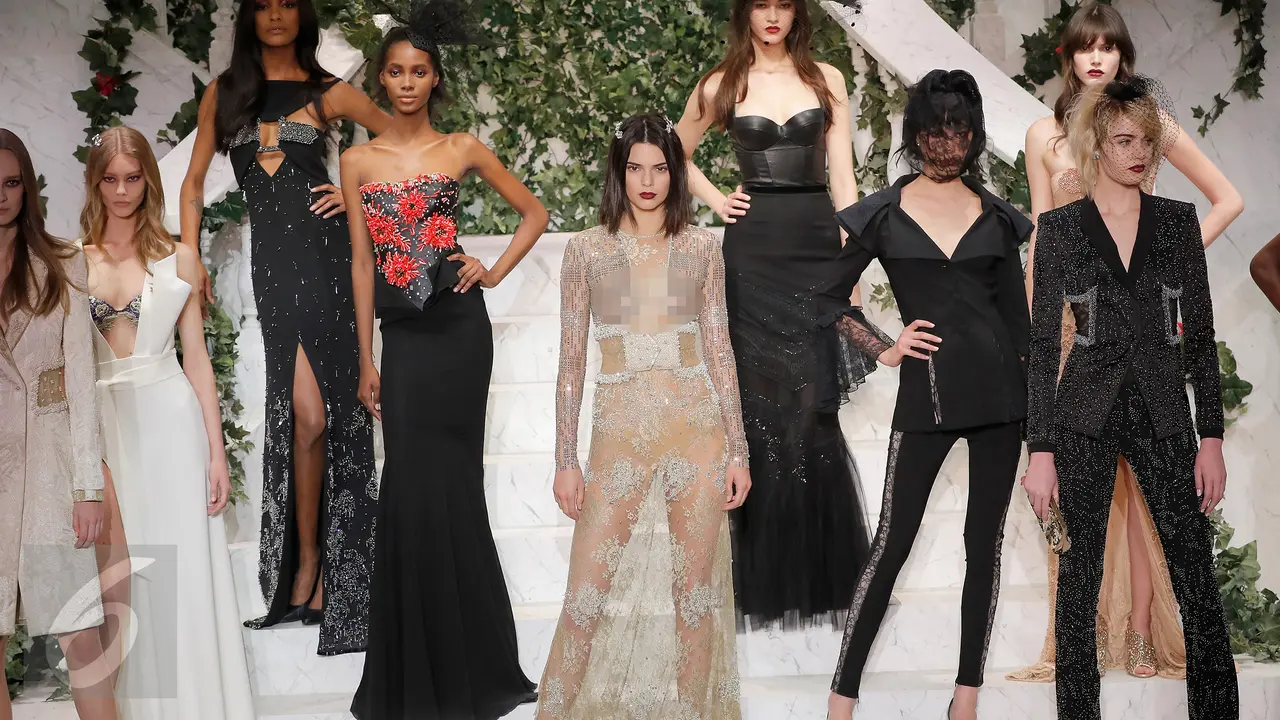 20170210-New-York-Fashion-Week-AS-Kendall-Jenner-AFP