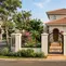 7 Model Pagar Rumah Minimalis untuk Lahan Sempit, Bikin Fasad Terlihat Luas dan Modern