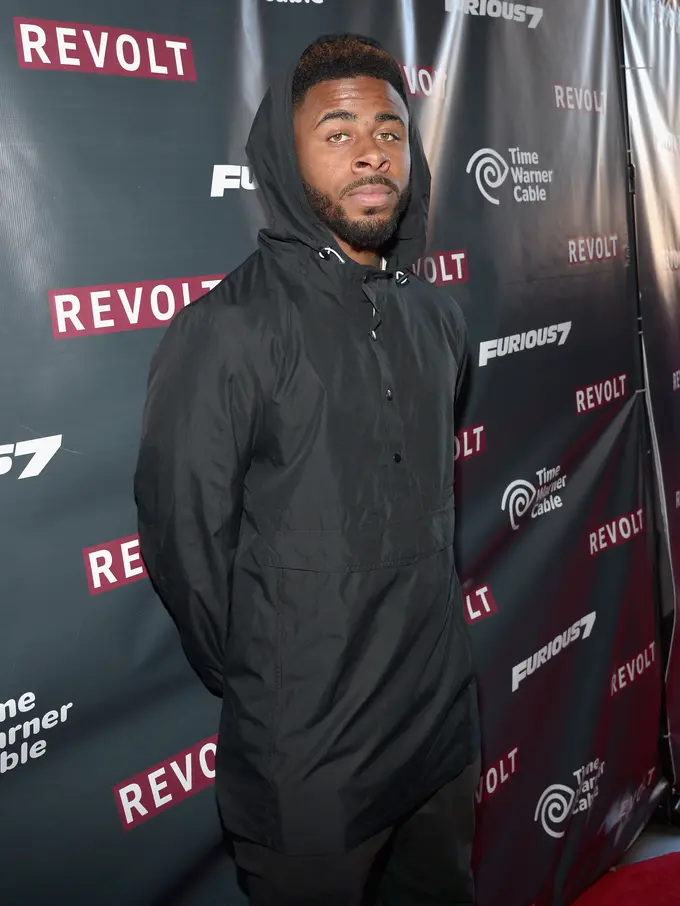 Sage the Gemini