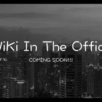 WiKi (Willy&Uki) adalah 2 sahabat yang bekerja di kantor yang sama. Menceritakan tentang kejadian-kejadian absurd yang di alami WiKi saat di kantor.