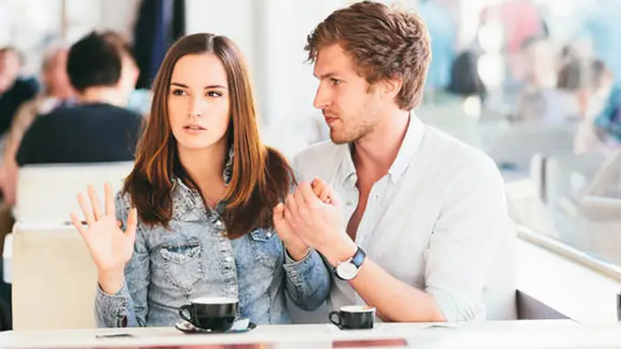 Foto: Copyright Shutterstock.com