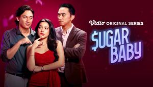 Sugar Baby (Dok. Vidio)