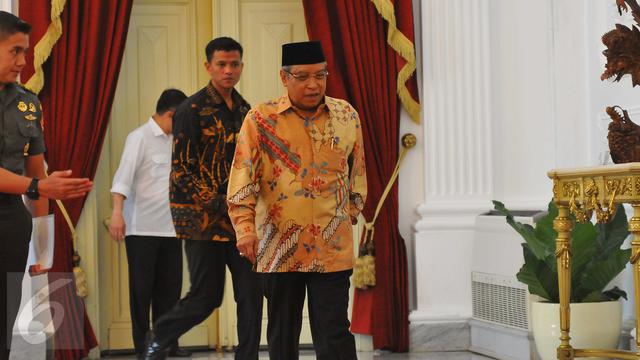 20170111-Jokowi-Makan-Siang-Bersama-Ketua-PBNU-Jakarta-Said-Aqil-Siradj-AY