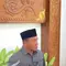Terlibat Kasus Narkoba, Anggota DPRD Banyuwangi Dinonaktifkan Dua Bulan