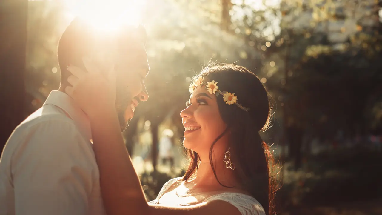 Pasangan Zodiak Virgo dan Taurus Dinilai Cocok untuk Hubungan Jangka Panjang