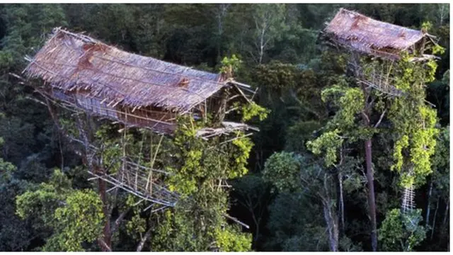 Foto : copyright beautyhomedesigns.com