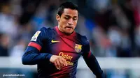 Marino: Sanchez Ideal untuk Inter