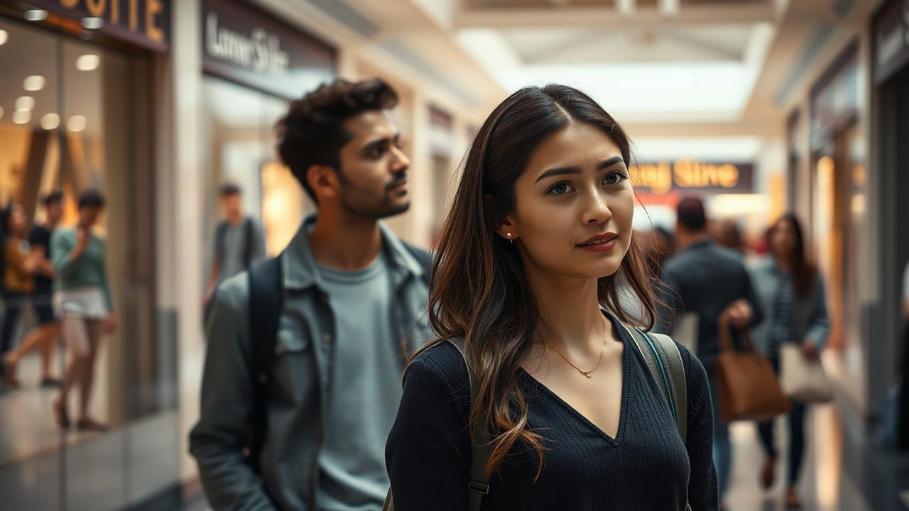 arti mimpi pacar selingkuh didepan mata