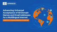Menghidupkan Kembali Aksara Lokal di Ruang Internet Global