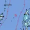 Gempa Magnitudo 5,6 Guncang Halmahera Barat