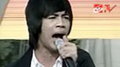 liputan6
