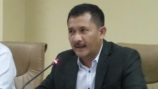 Sinau Pancasila
