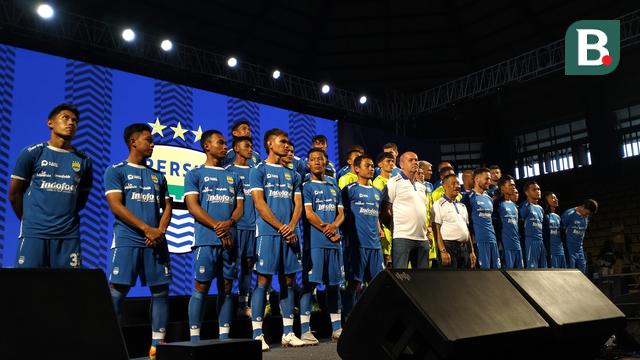 Persib Bandung