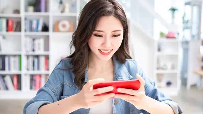 Bicara Optimisme UMKM di 2021, Nantikan Talkshow Seru di Pesta Rakyat Simpedes Episode 10