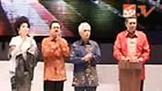 liputan6