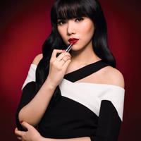 Berita Lifestyle, Selebriti, Tips Cantik & Fashion Terbaru 