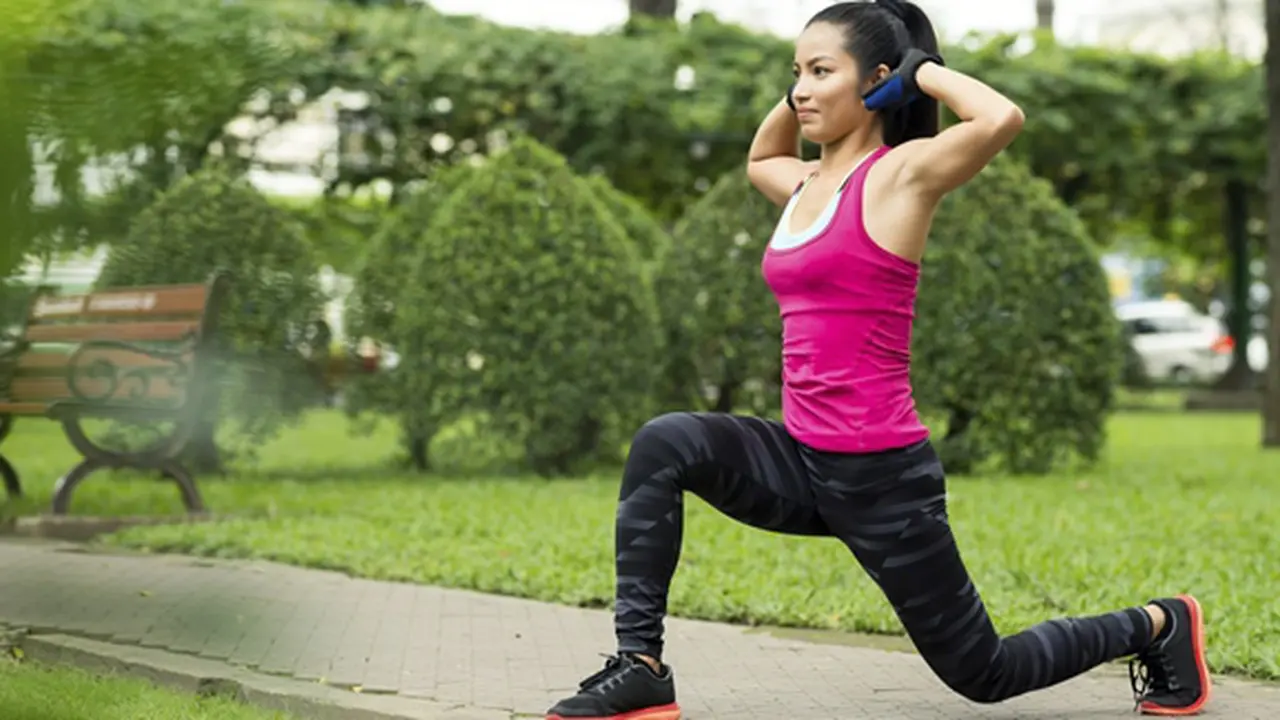 Foto: copyright thinkstockphotos.com