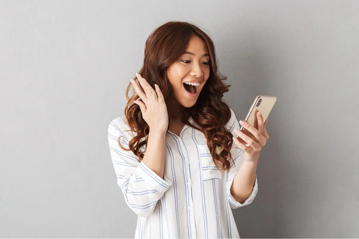 Hadir Lagi, Festival Kreatif Virtual IDEAFEST 2020 “Restart” Resmi Digelar