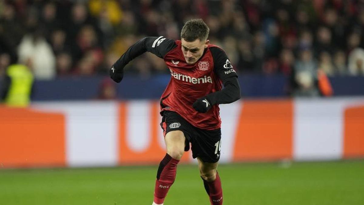Manchester City Sudah Temukan Pengganti Kevin De Bruyne Tapi Biayanya Akan Sangat Tinggi, Siapakah itu?