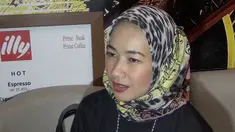 (Liputan6.com)