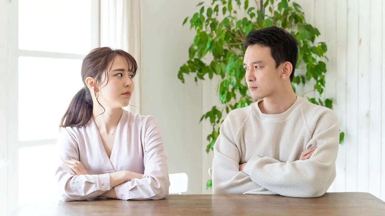 6 Pasang Zodiak yang akan Jalani Hubungan Cinta Paling Toxic