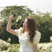 Sikap baik./Copyright&nbsp;pexels.com/@felix-young-449360607/