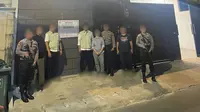 Begini Langkah KPK Sebelum Sita Rumah Anggota DPRD Bengkulu