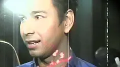 liputan6