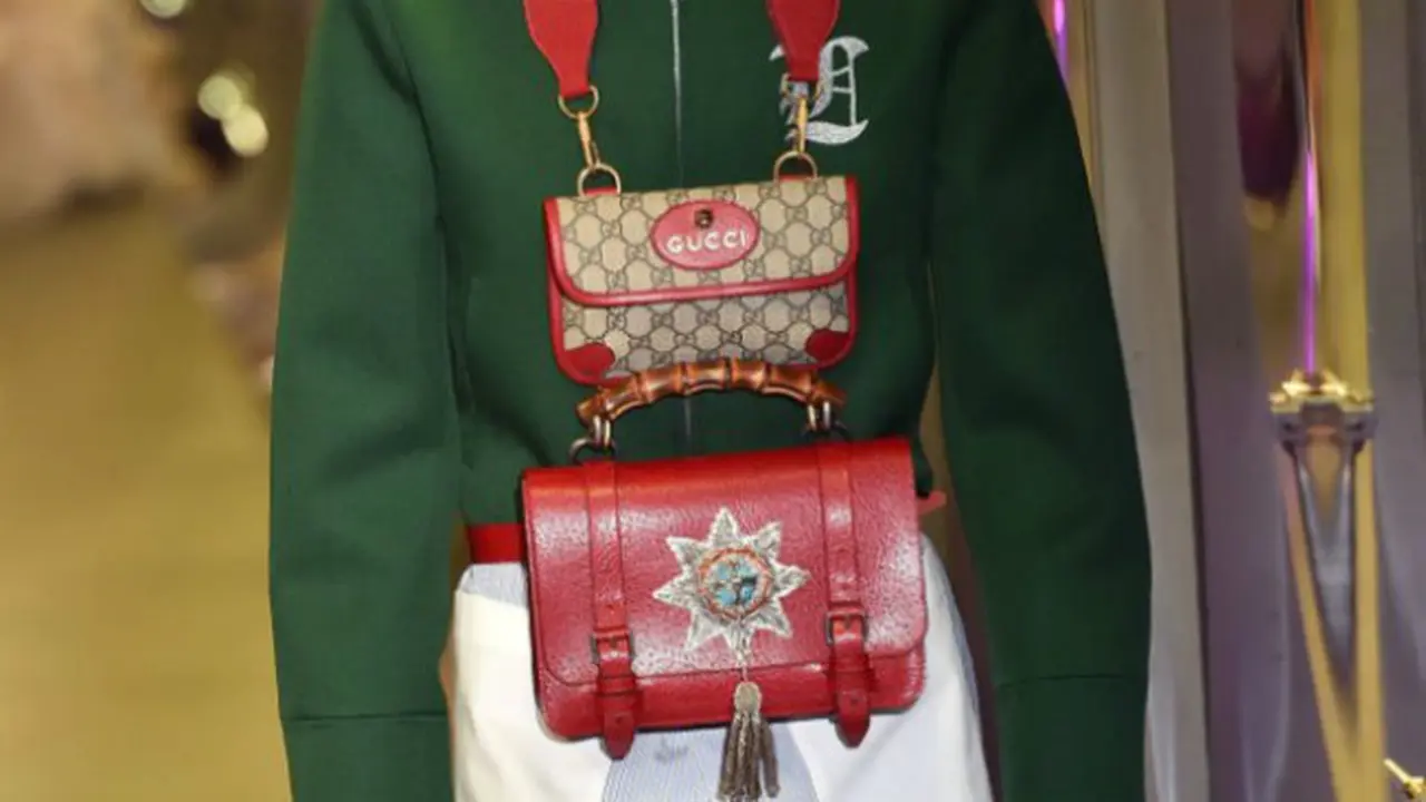 Tas
