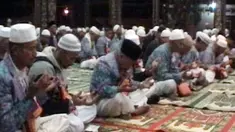 liputan6