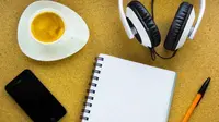 Tips Ubah Audio Menjadi Teks di Android