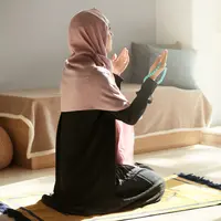 Ilustrasi/copyright shutterstock.com