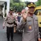 Duduk Perkara Dugaan 340.000 Dolar Singapura Palsu