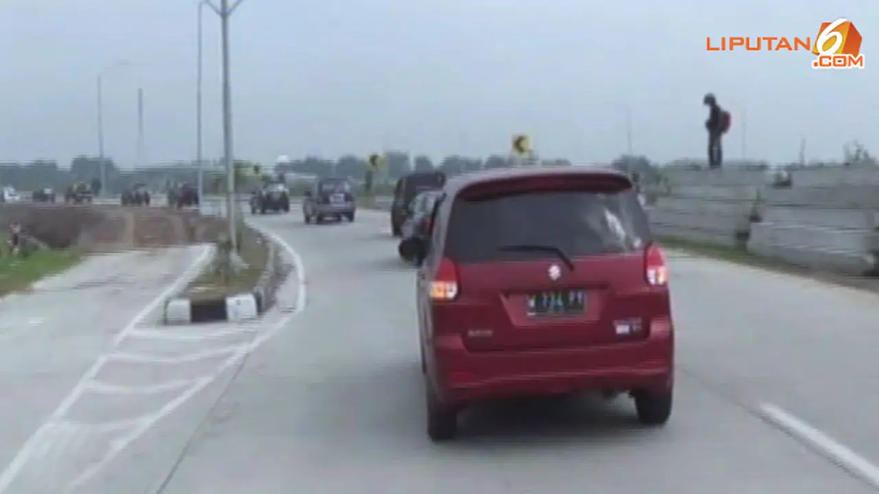jalan-baru-arteri-porong-130725a.jpg