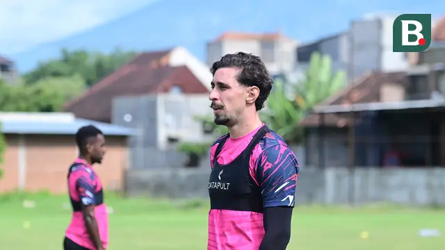 Arema FC
