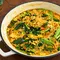 Resep Mie Nyemek Telur dan Sayuran, Praktis Mudah Dibuat di Rumah