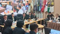 Pasar di Jakarta Pakai Nama Hari, Begini Asal Usulnya