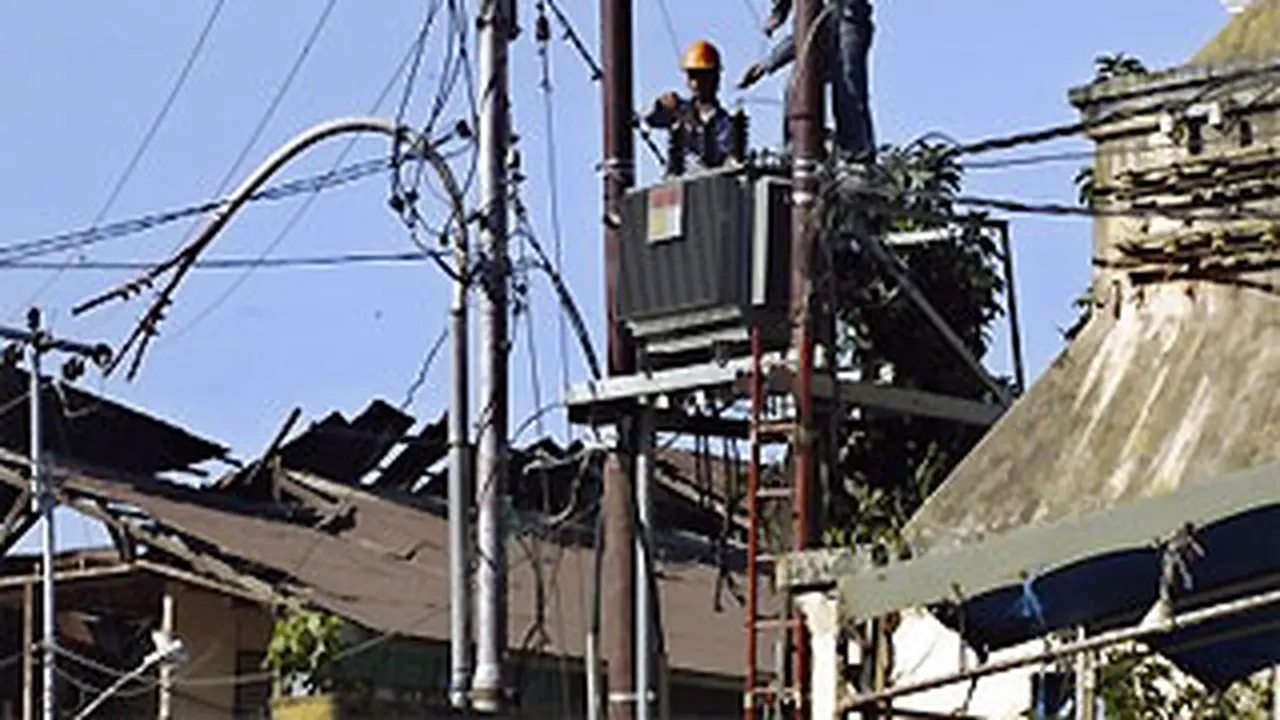 liputan6