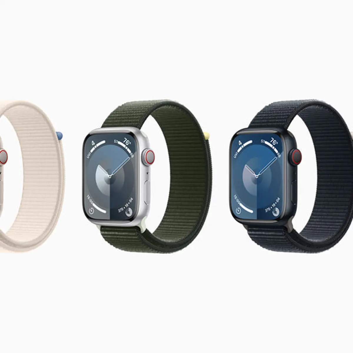 Harga iphone shop watch original