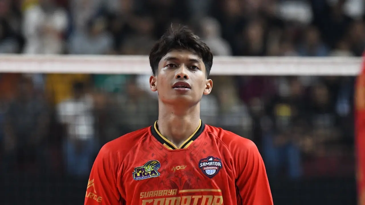 Rama Fazza Fauzan