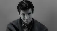 Psychological Horror: Here Are the 5 Best Films of All Time According to IMDb