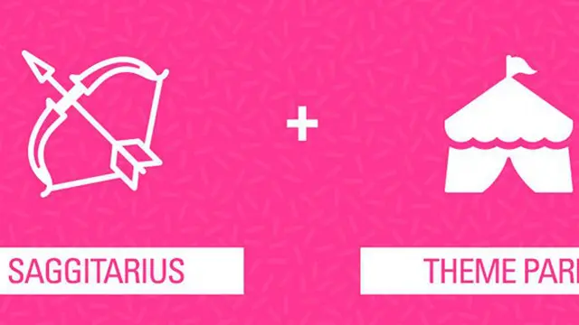 copyright Seventeen.com/Katja Cho