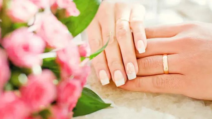 Foto: copyright Thinkstockphotos.com