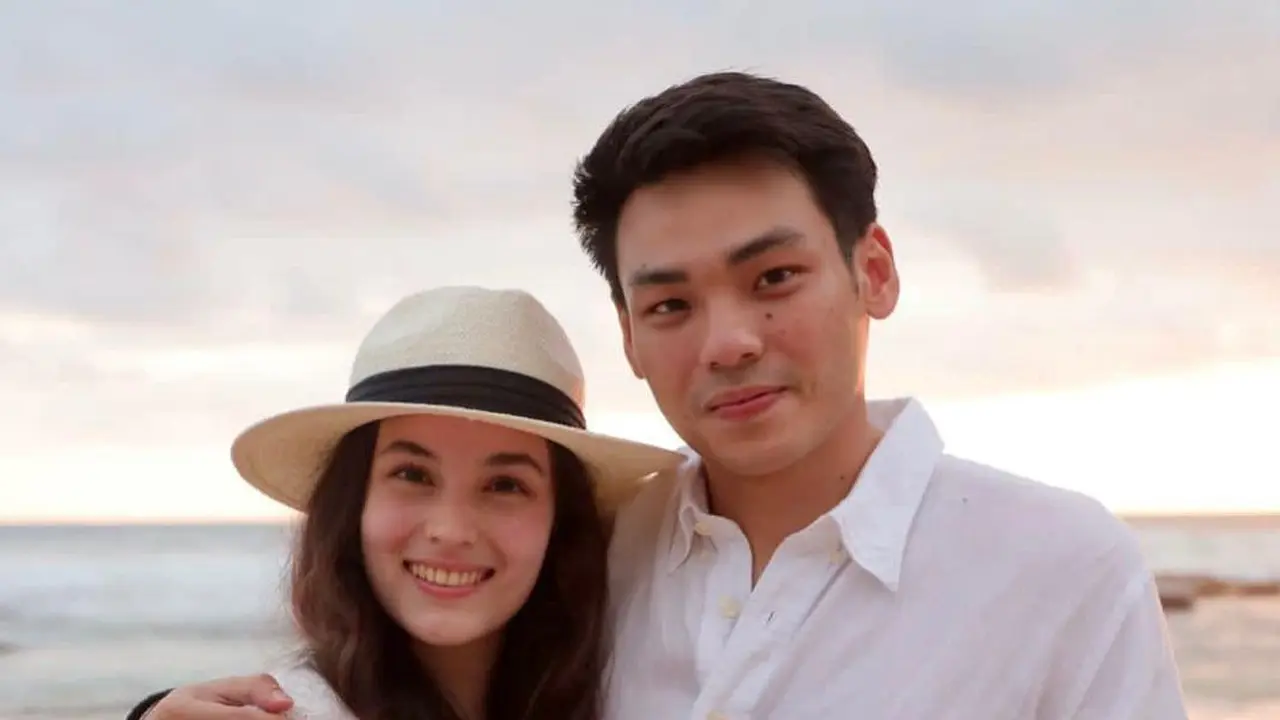 Chelsea Islan