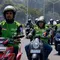 Top 3: Perpres Ojol Terbaru Hanya Atur Barang dan Makanan