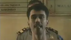 liputan6